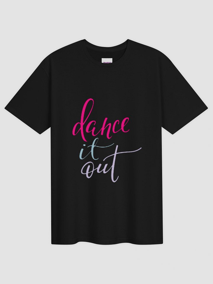 Just Dance product image (1)