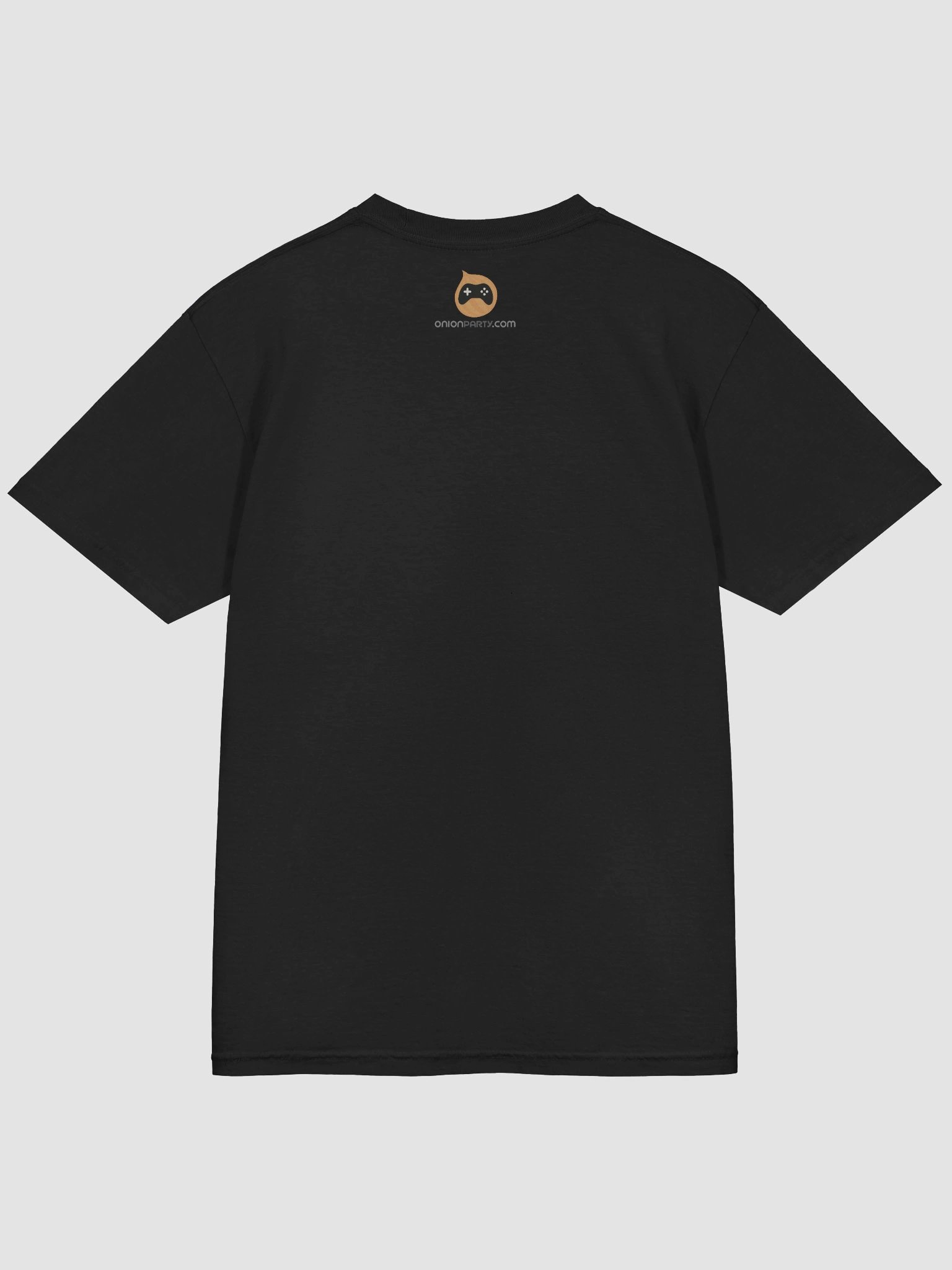 Onion Party Shirt product image (4)