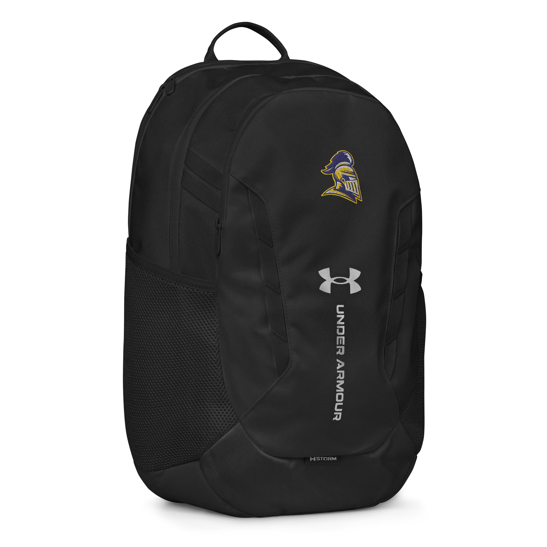 EY Under Armour Backpack product image (3)