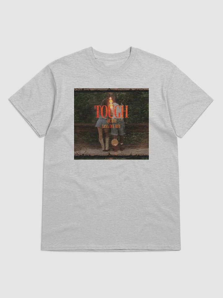 Tough Quavo And Lana Del Rey Tshirt product image (55)