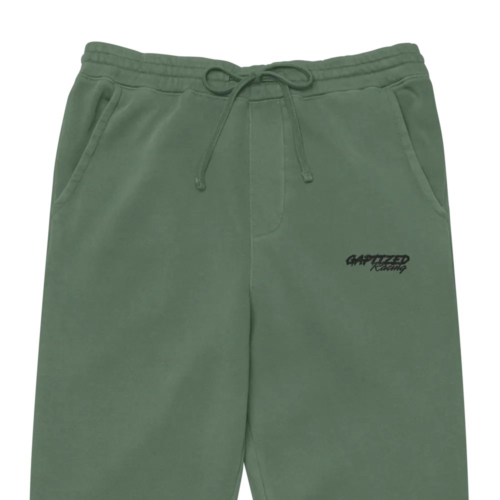 Gaptized Racin joggas product image (1)
