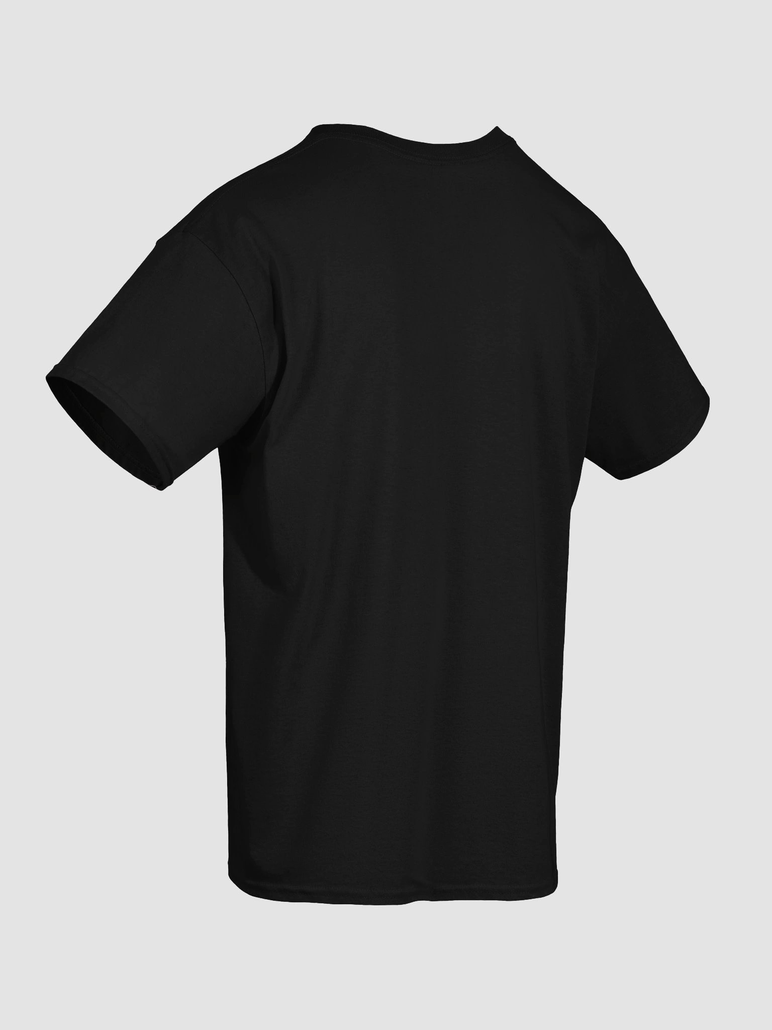 SPCTRM Recordings II product image (6)