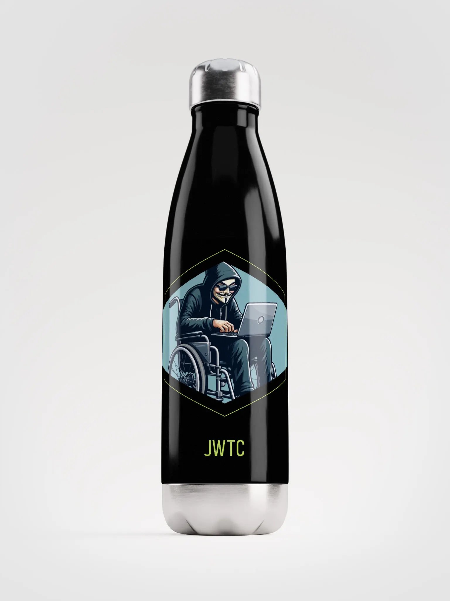 Tumblr product image (1)