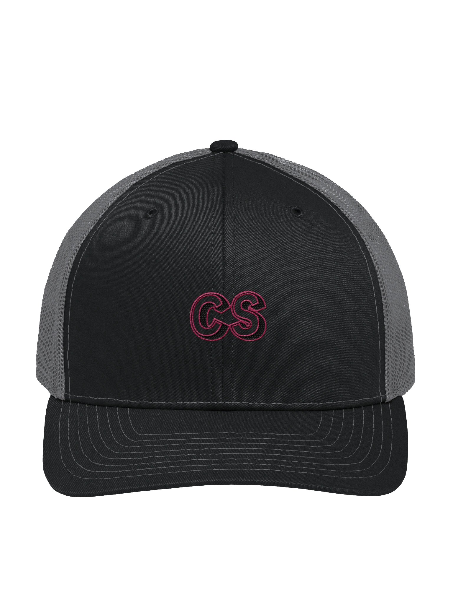CS Trucker Hat product image (1)