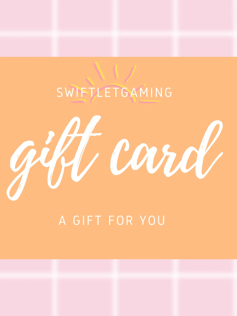 Gift Card product image (1)