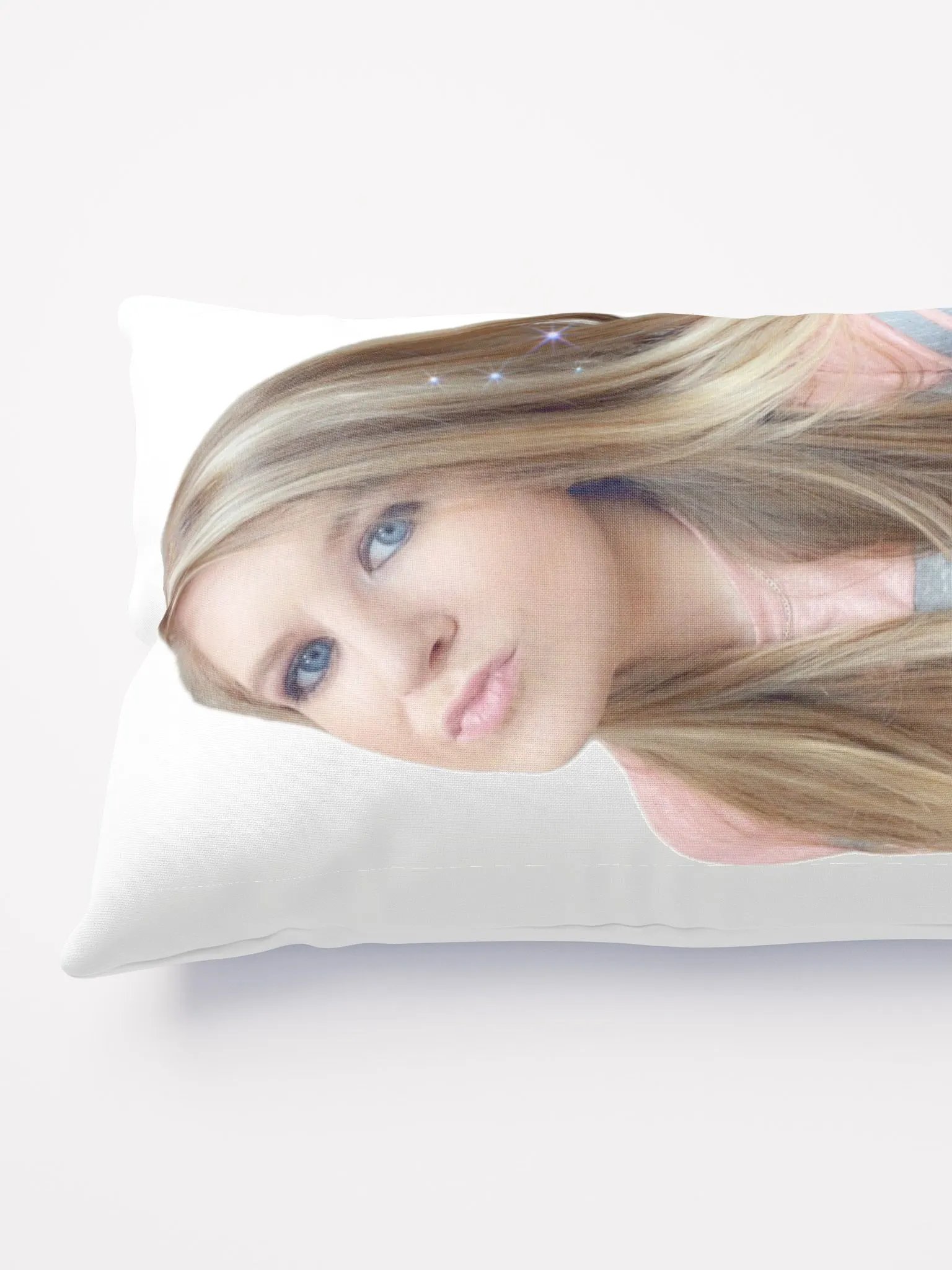 Danisue92 Pillow product image (3)