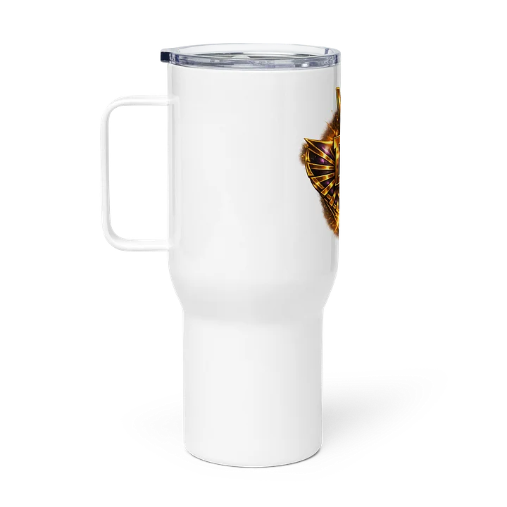 thermo cup with handle product image (1)