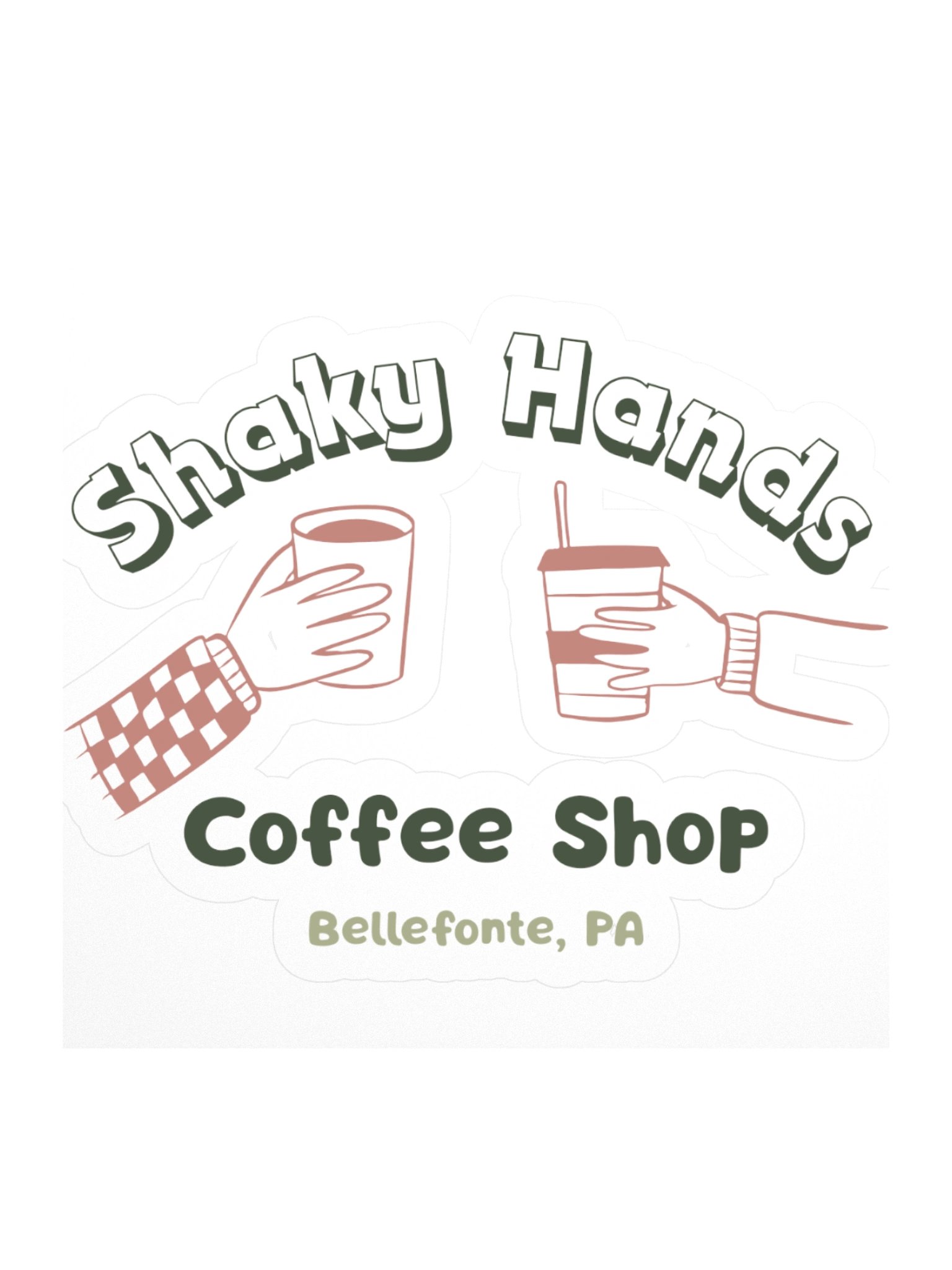 Sticker product image (1)