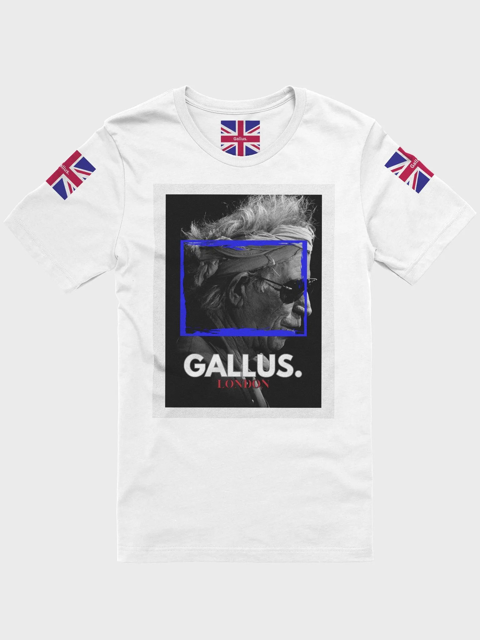 Gallus T-Shirts product image (8)