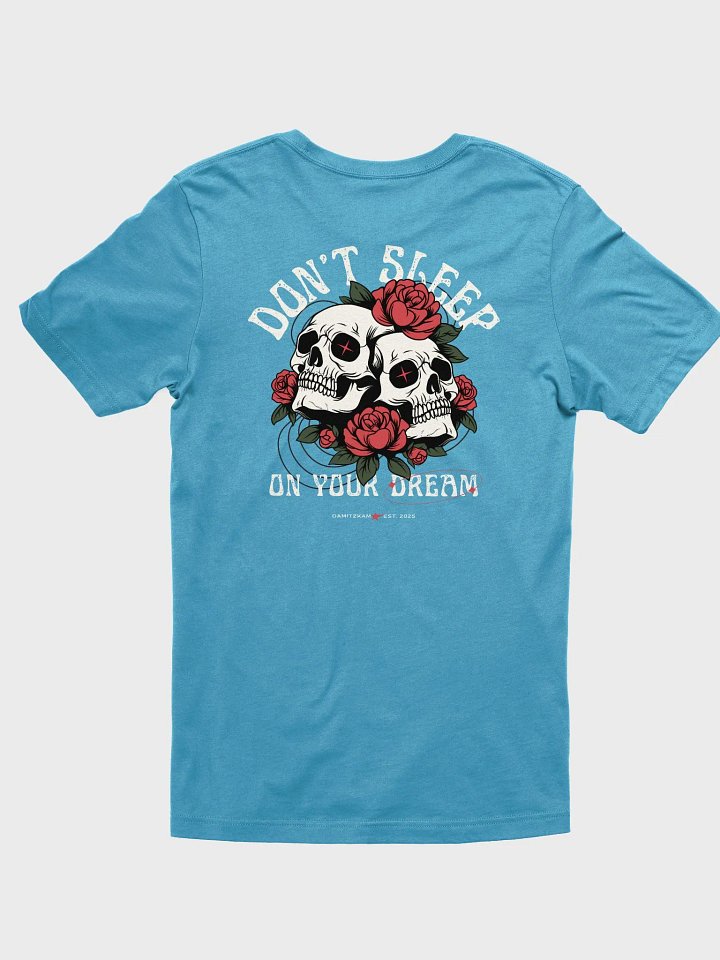 Wake Up! product image (10)