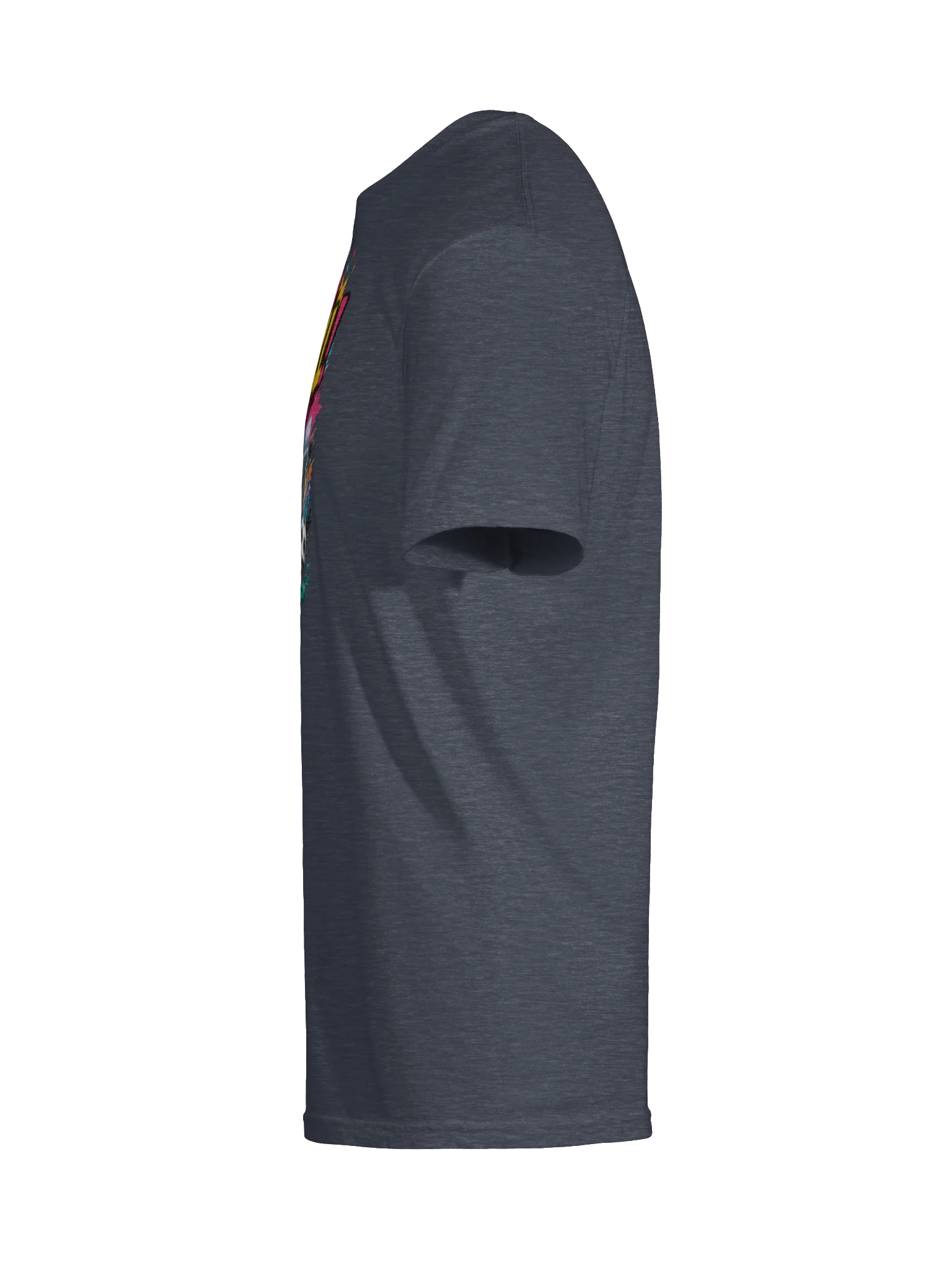 Goooaaall! Soccer/Football Tee product image (29)