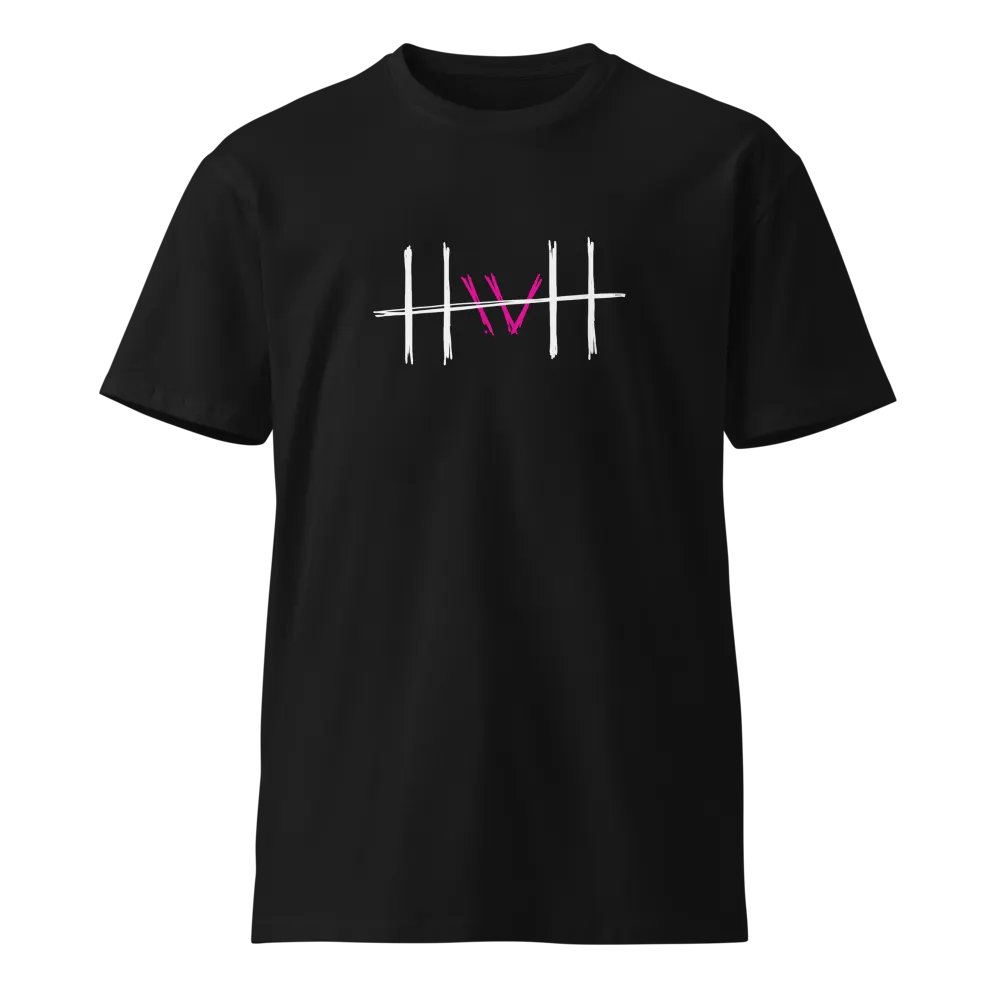 HivH product image (1)