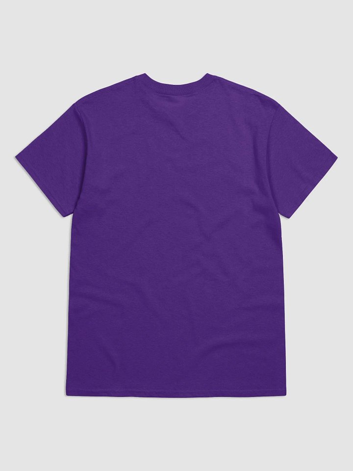 Asidyx Standard Tee product image (18)