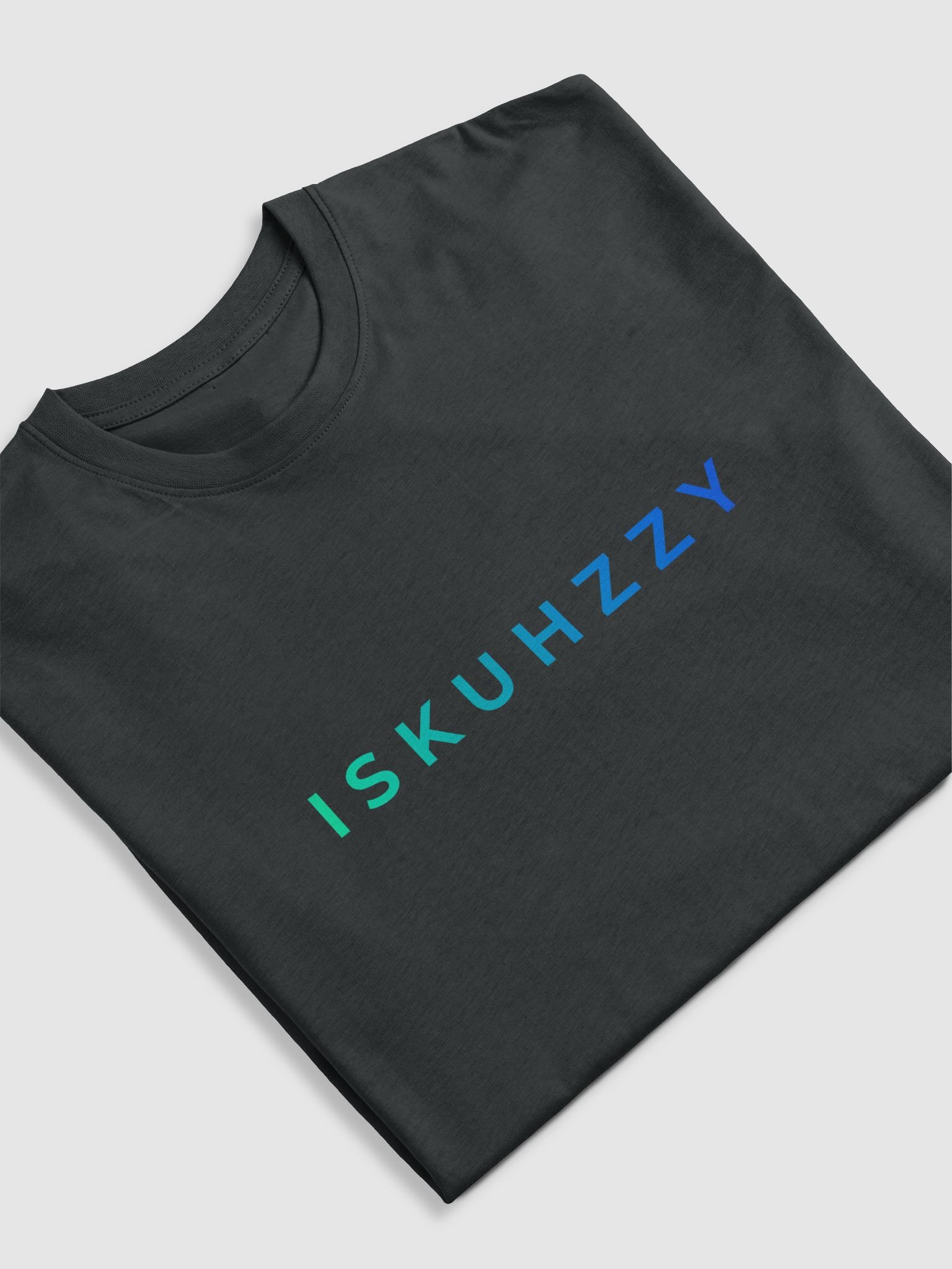 iSkuhzzy Tee product image (11)
