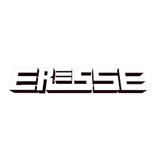 Eresse