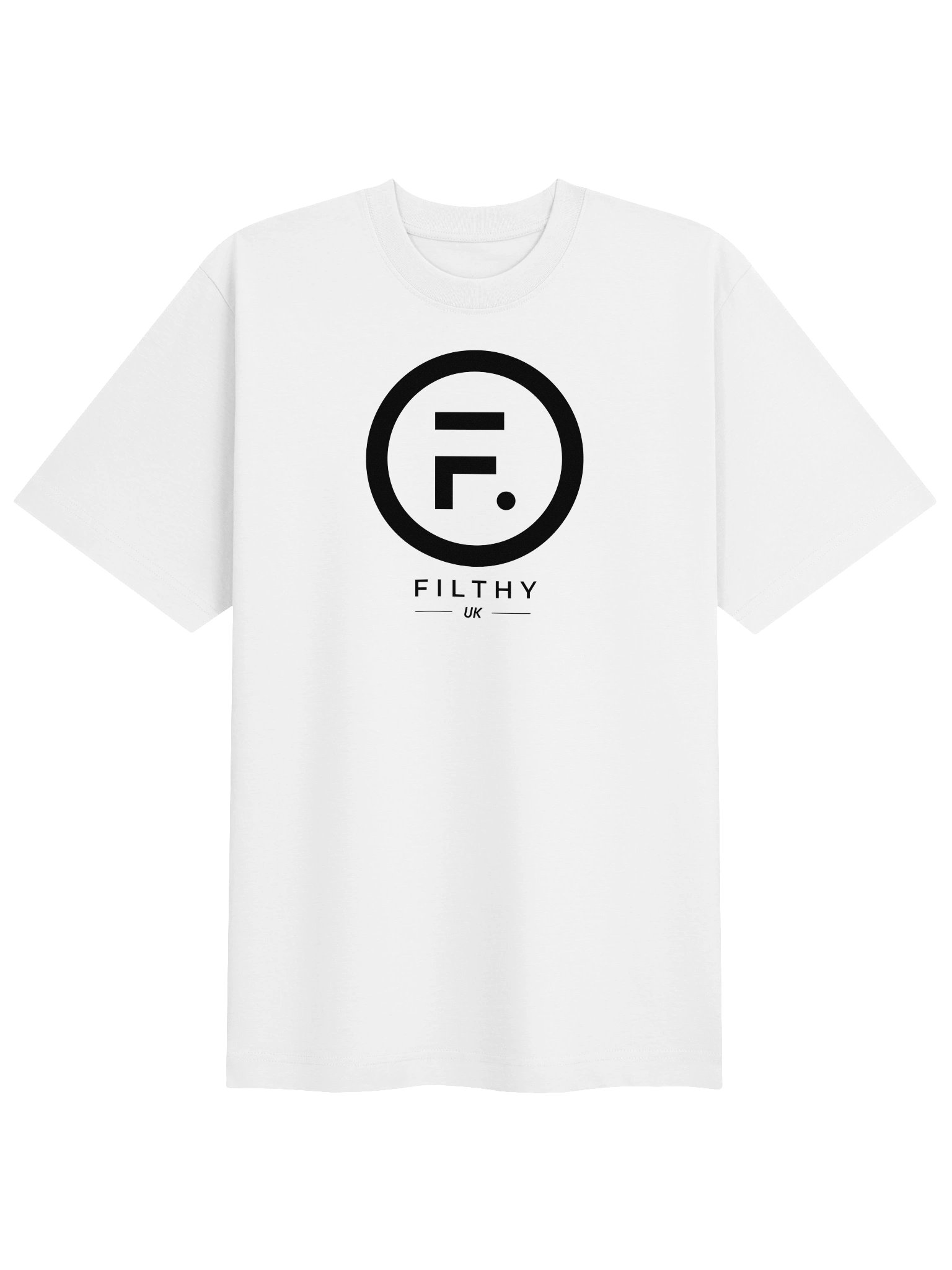 inspired front logo product image (3)