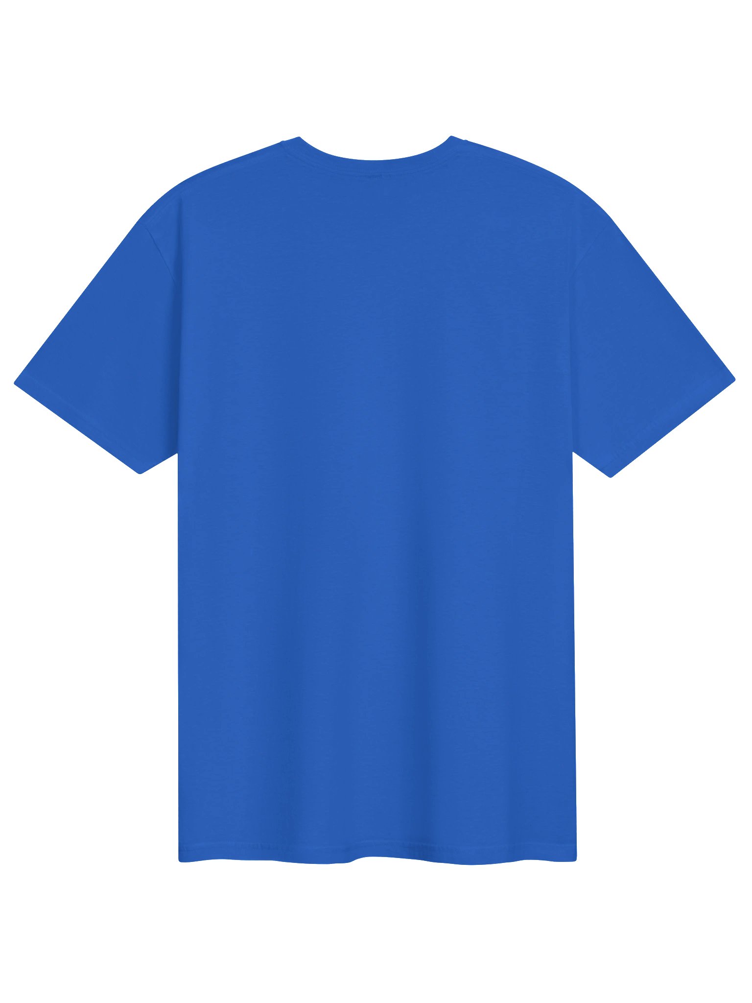 NEMESIS OG Members/Cover Art Reunion Tower Group Tee product image (16)