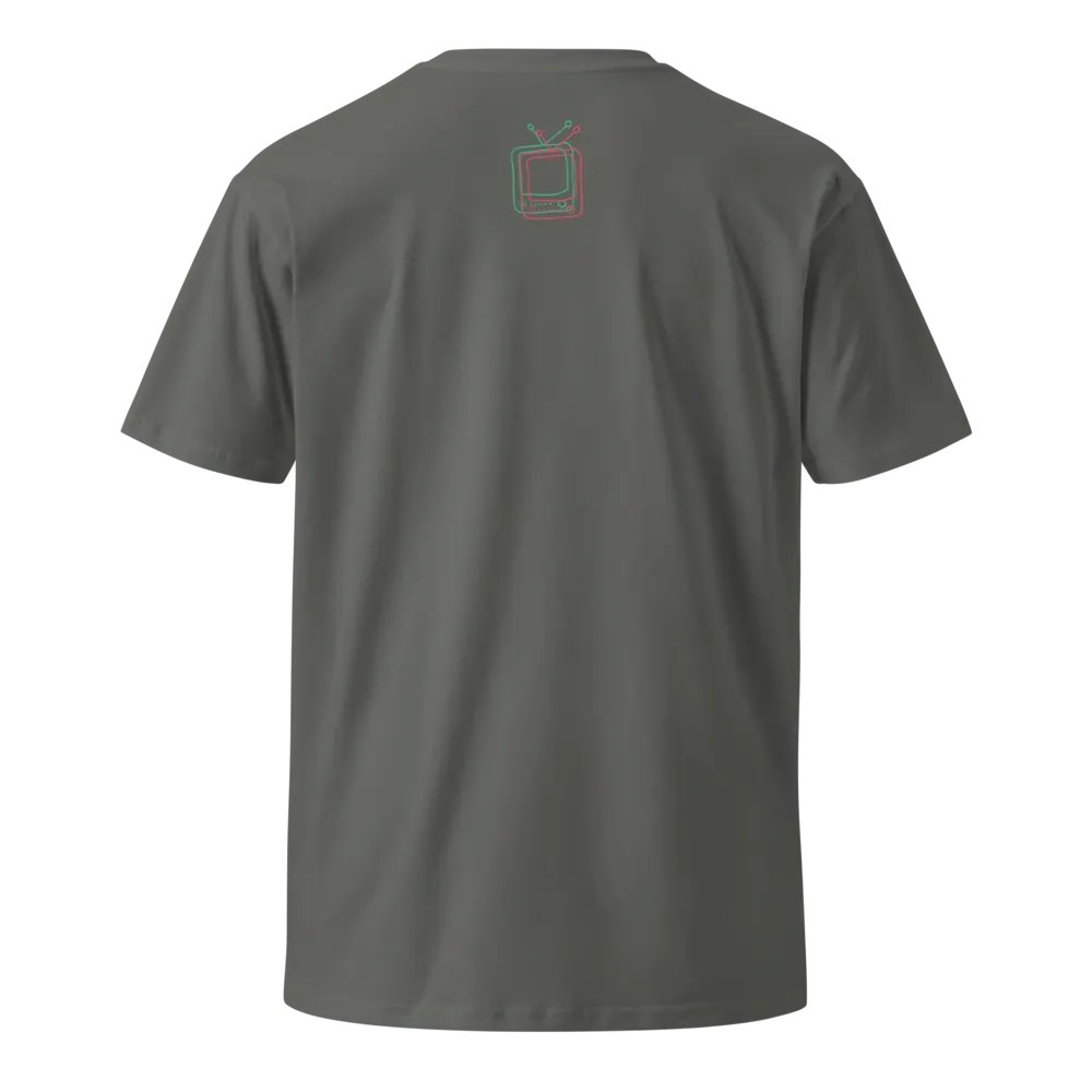 Stupid? product image (3)