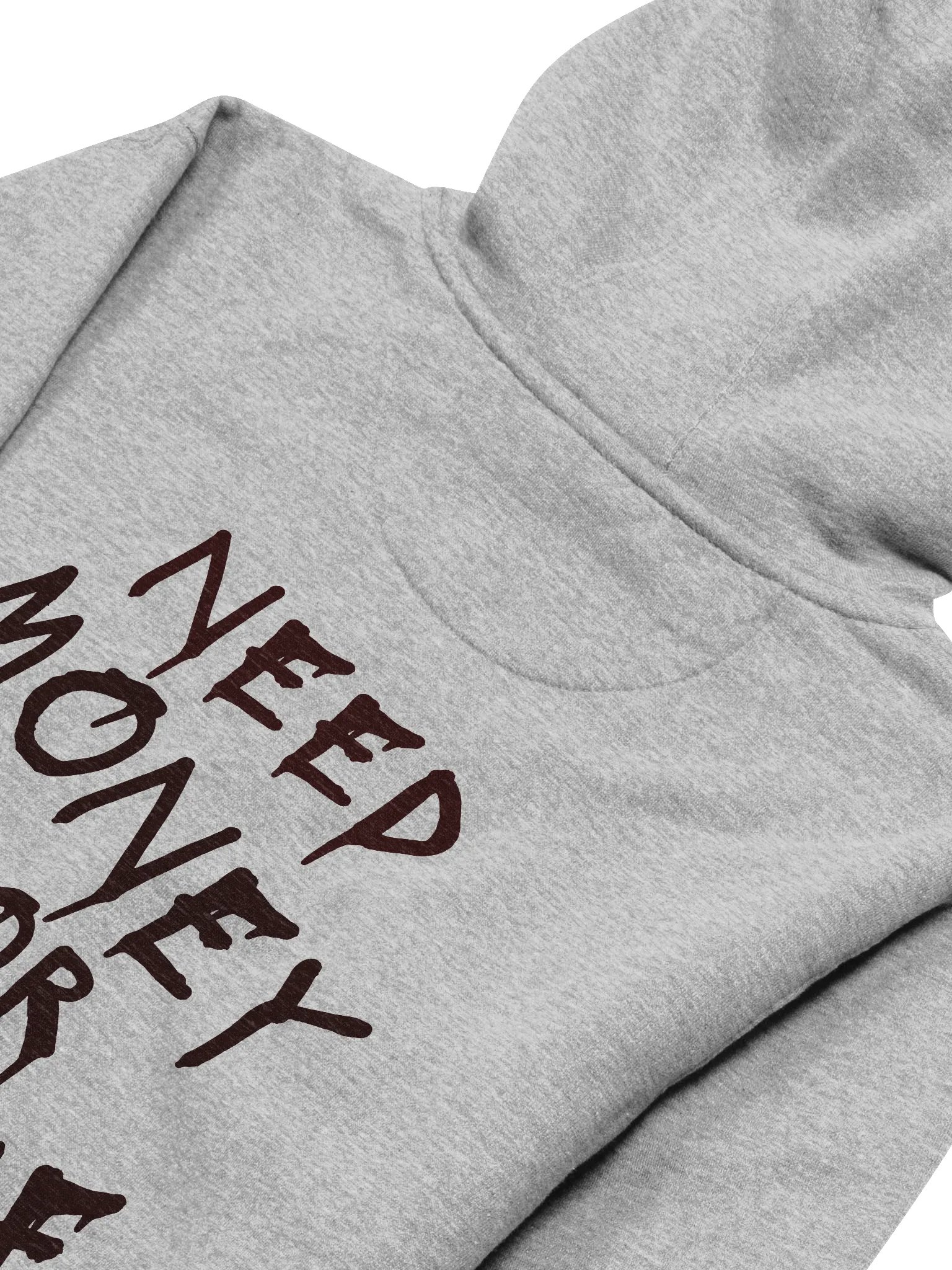 NEED $ FOR #911 product image (4)