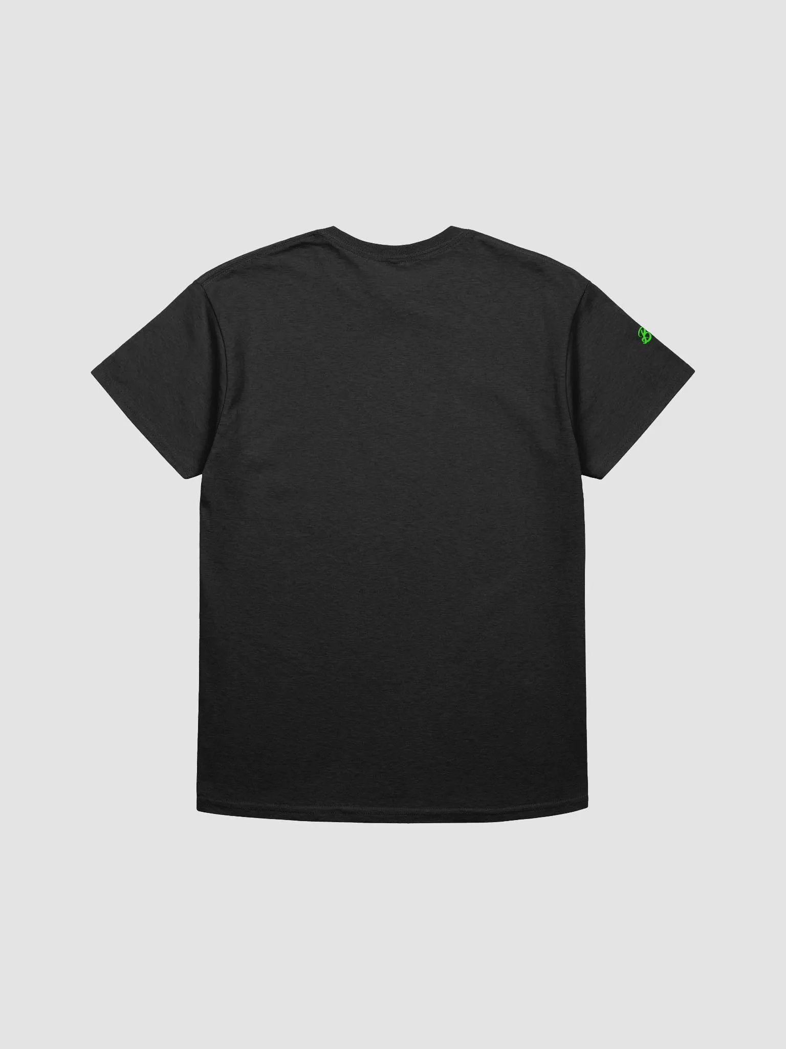 Kilo Express - Paper Chasers K pop Tee product image (6)