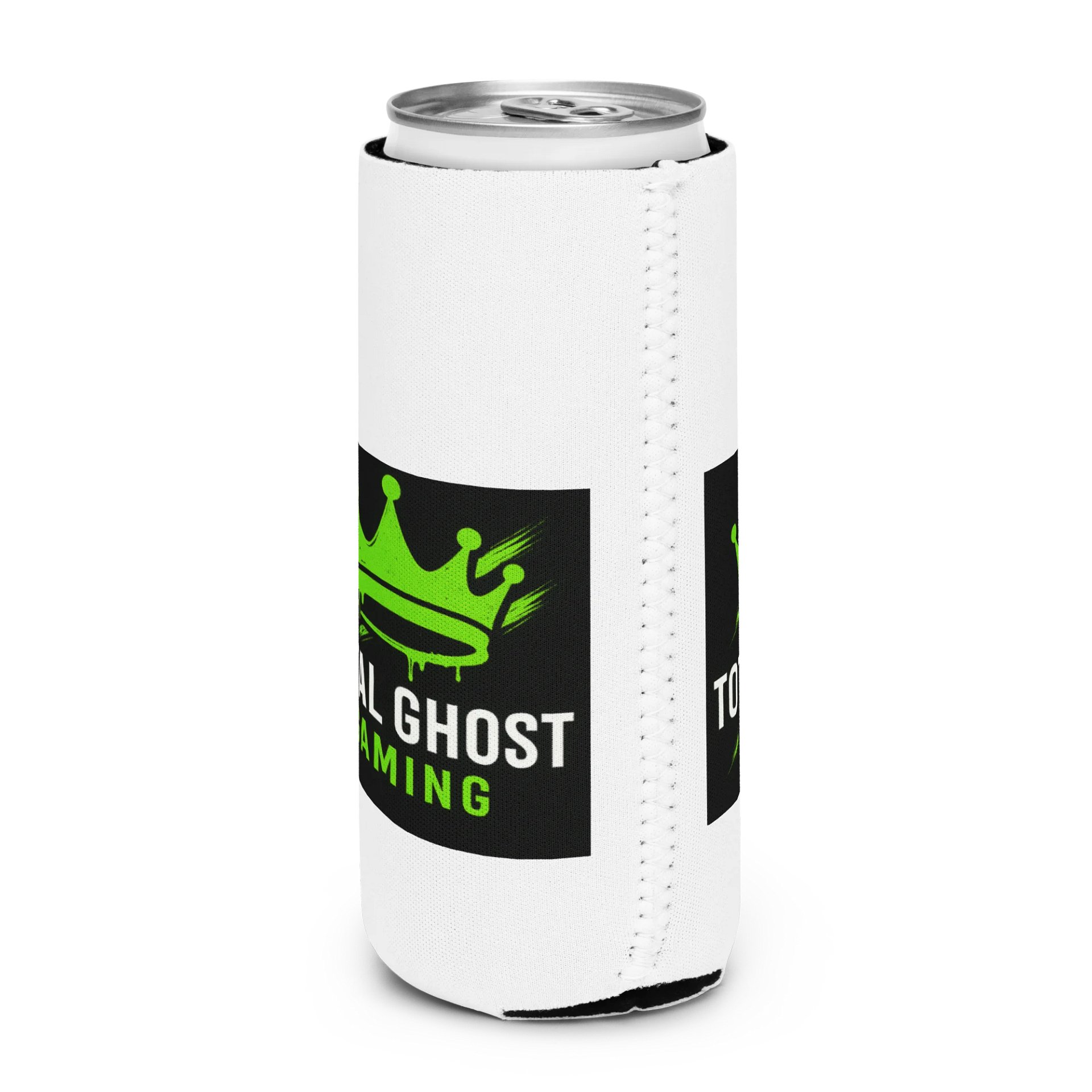 Royal Drip Can Cooler product image (11)