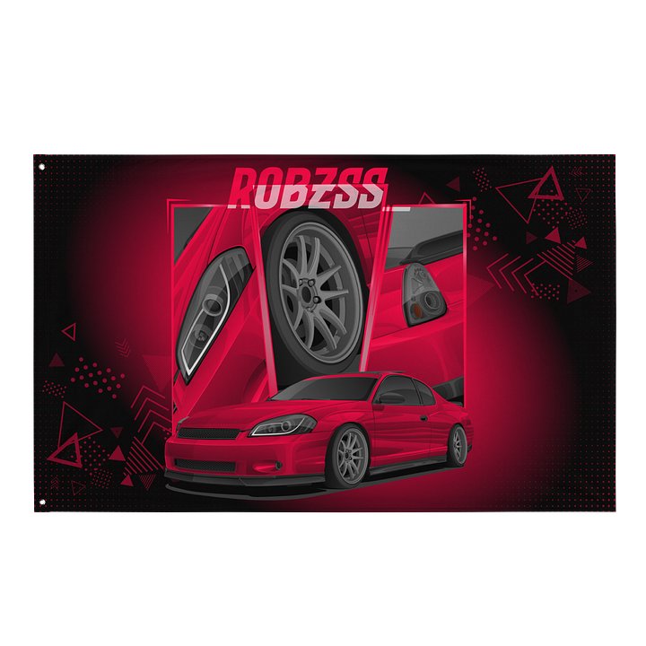 Fresh Wrap Banner product image (1)