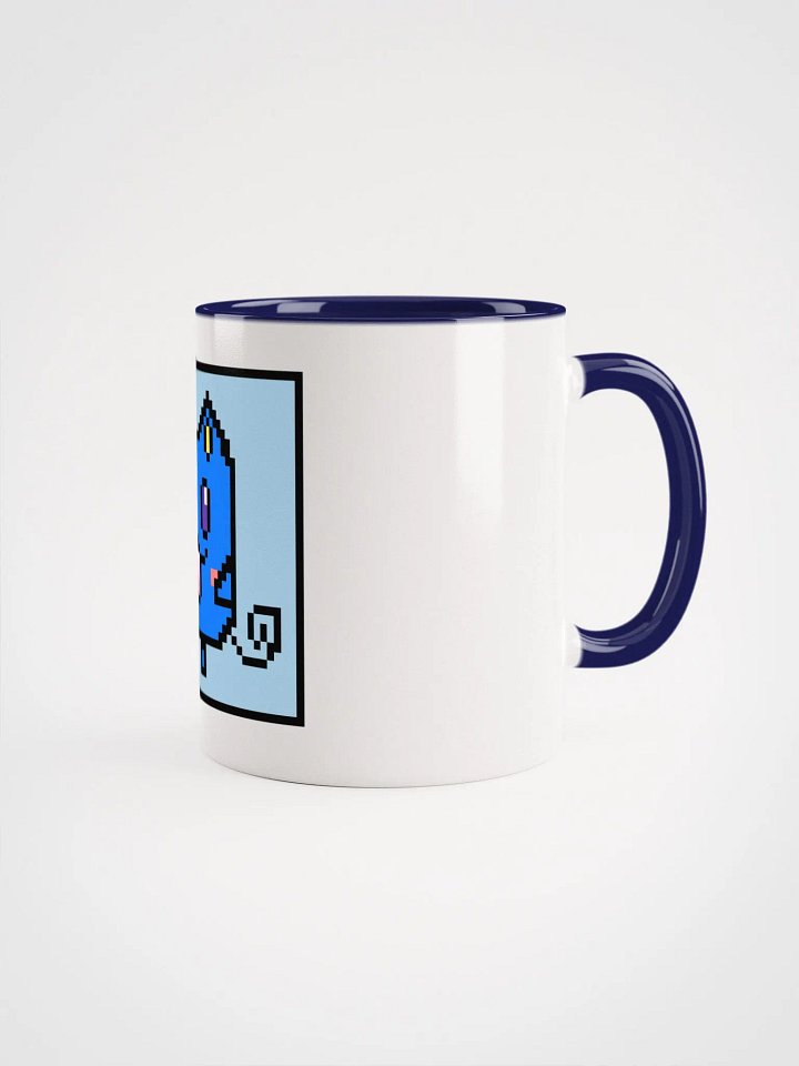 精靈杯 product image (12)