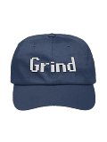 Grind Hat product image (1)