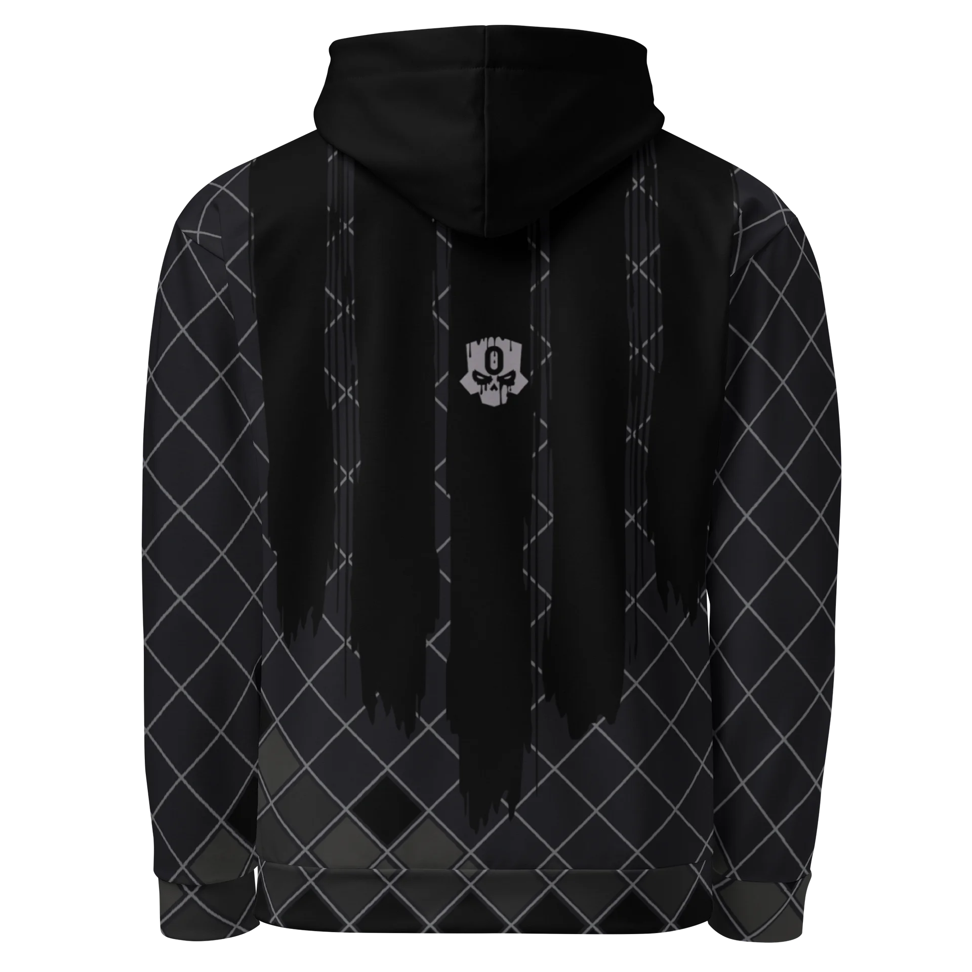 Decoy Hoodie product image (4)