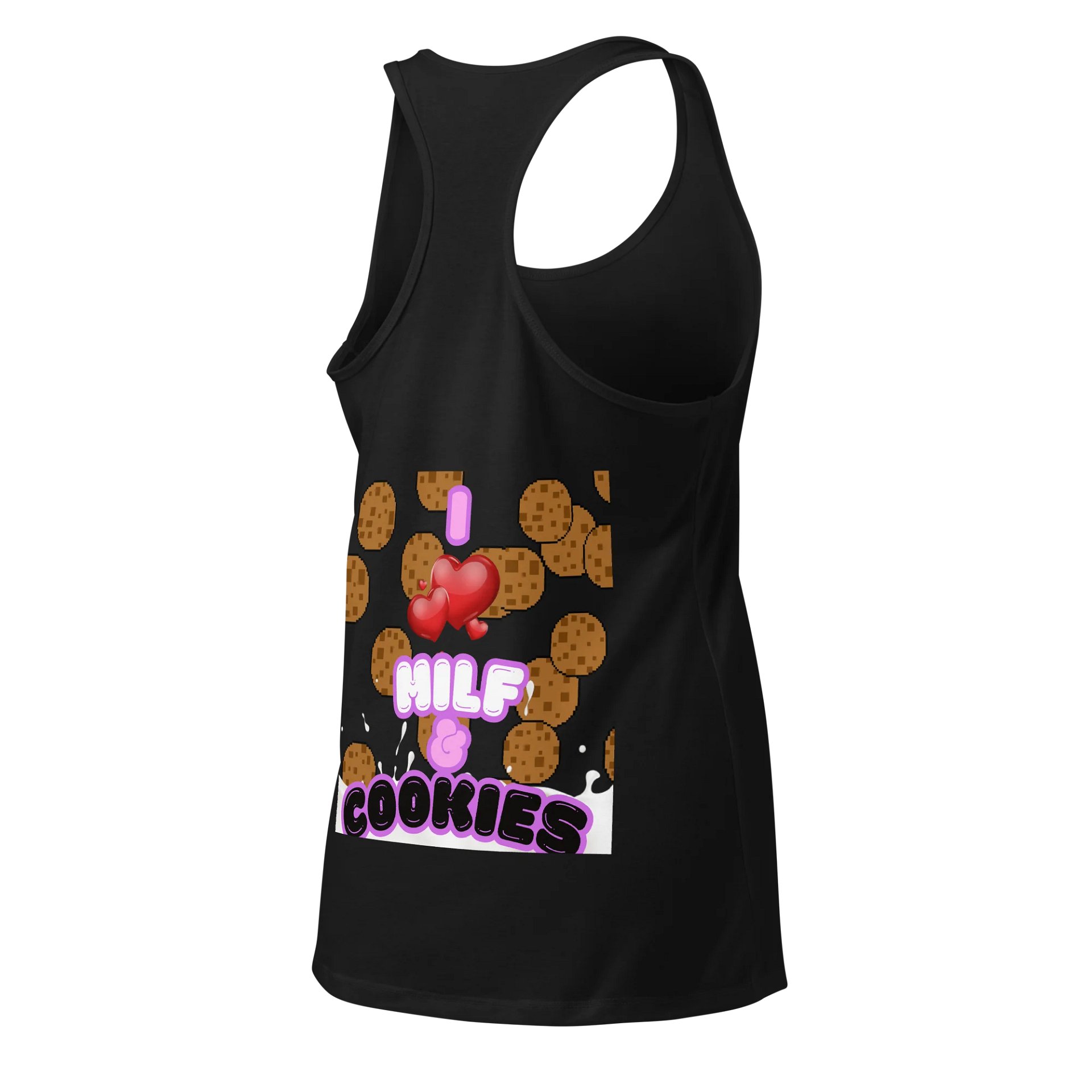 Cookie Tank product image (8)