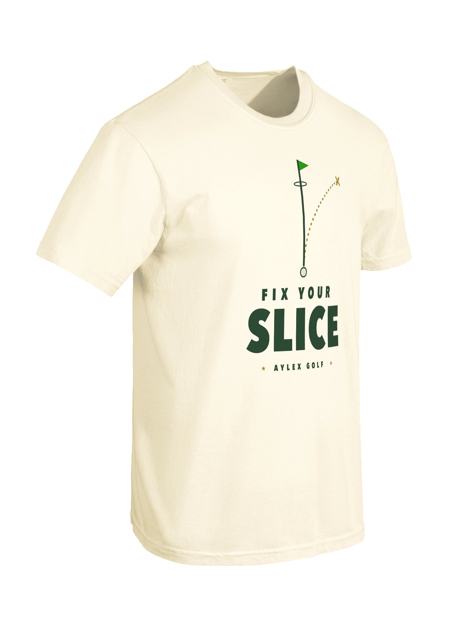 Fix Your Slice product image (10)