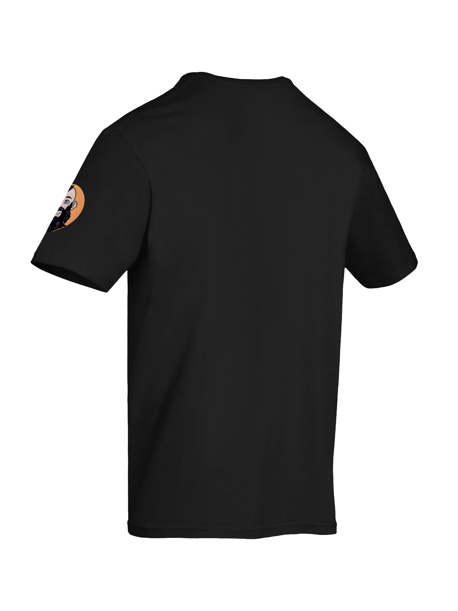 Po Tee product image (8)