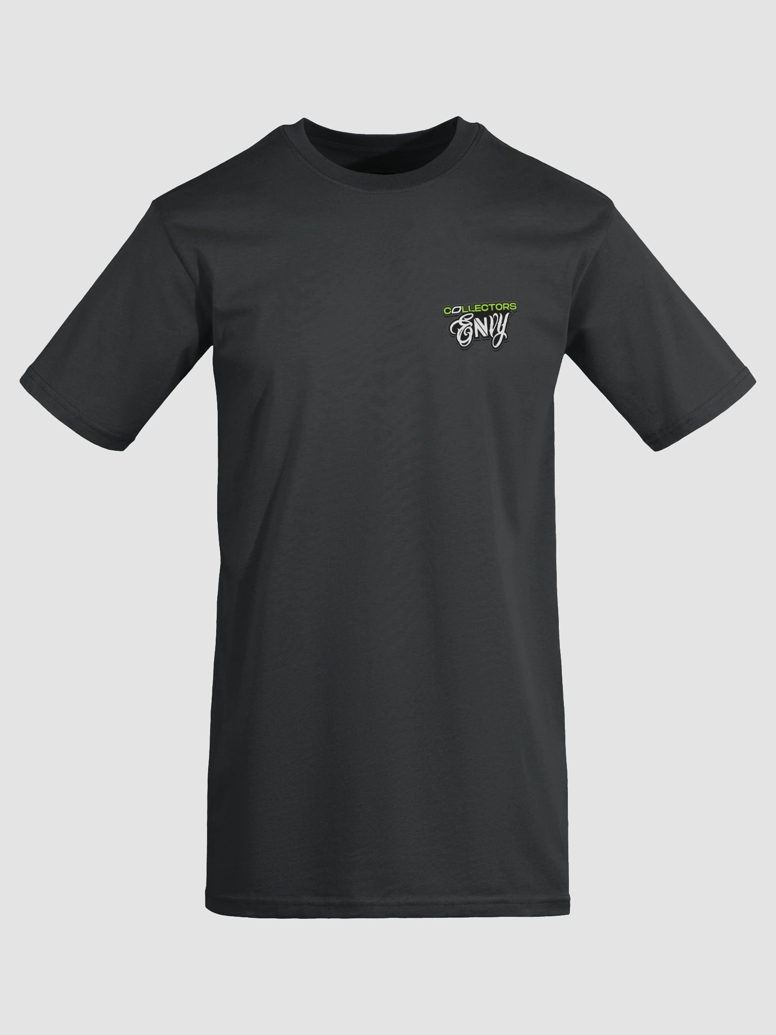Inspiration Logo Tee product image (19)