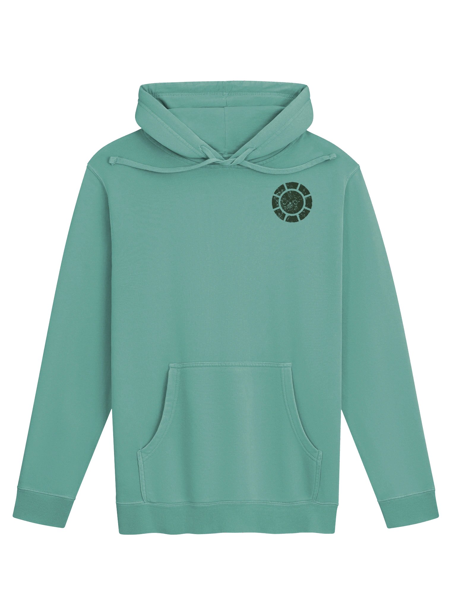 Ascension Hoodie product image (17)