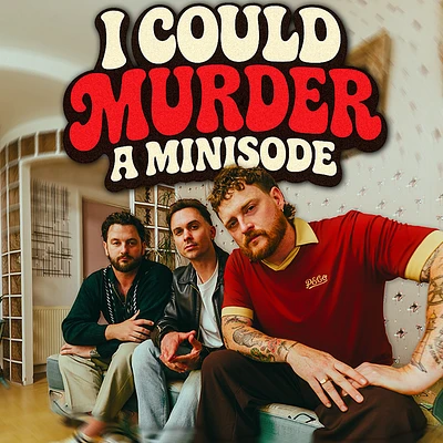 Audio thumbnail