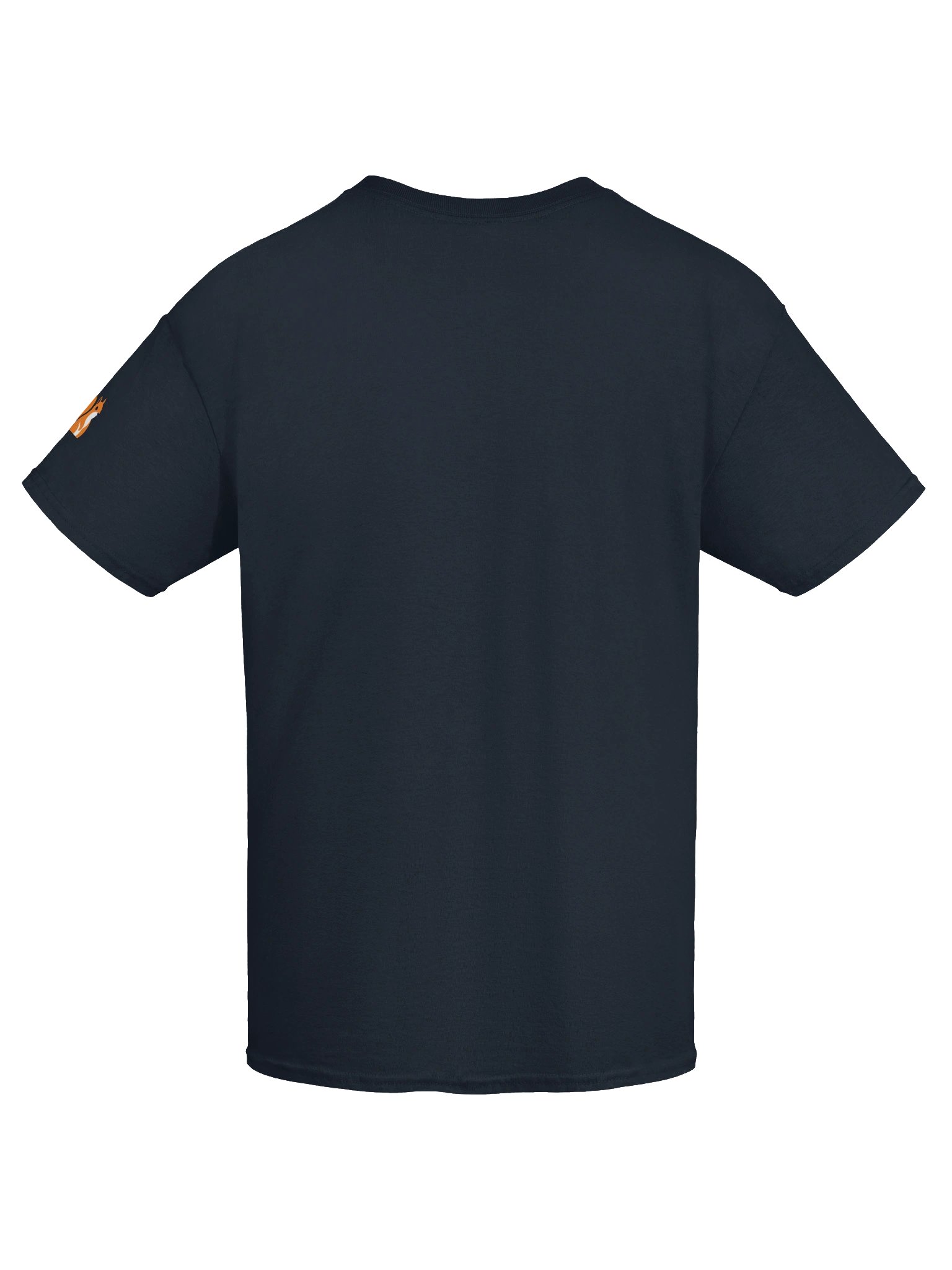 Flagtail Classic Tee product image (7)