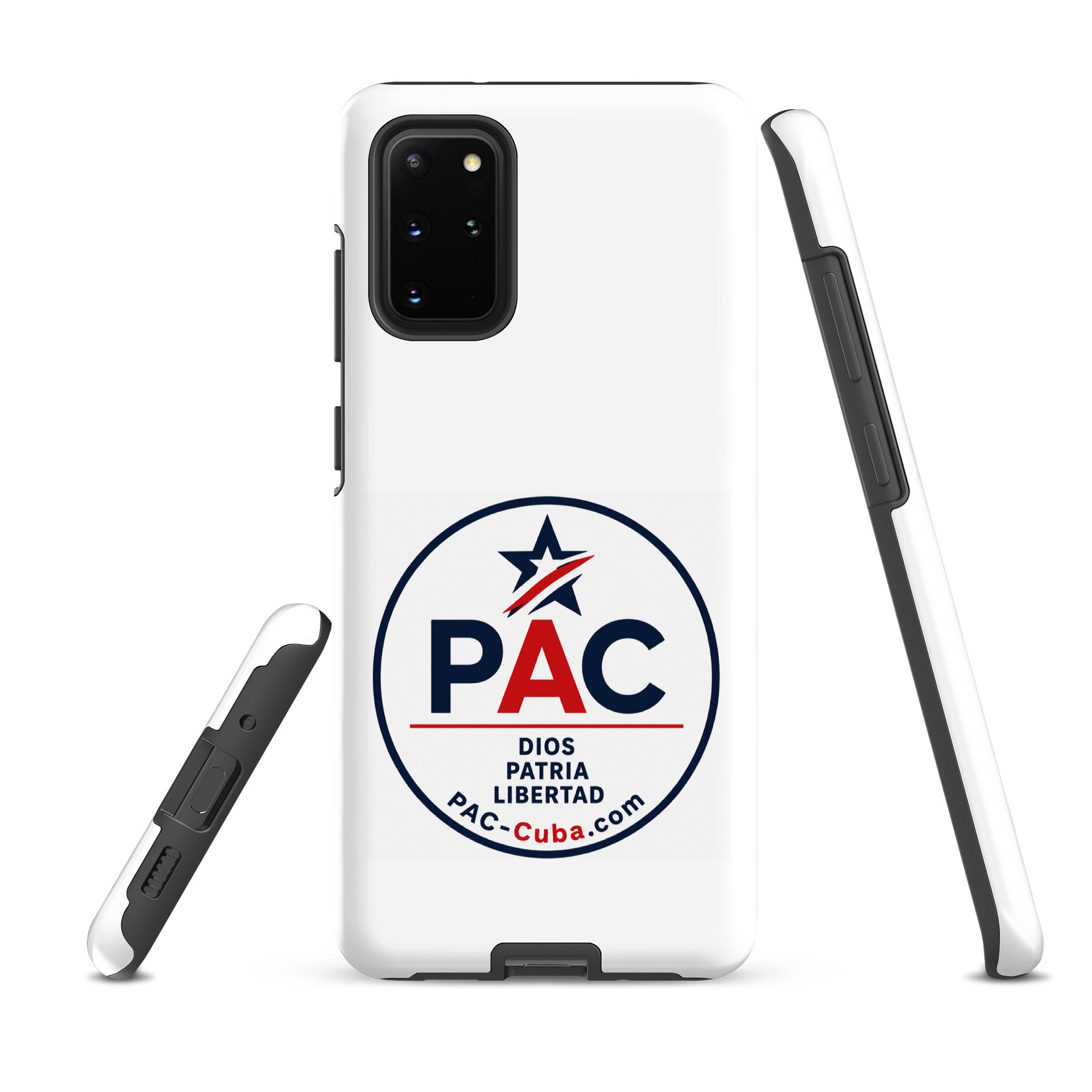 Fundas Para Samsung product image (3)