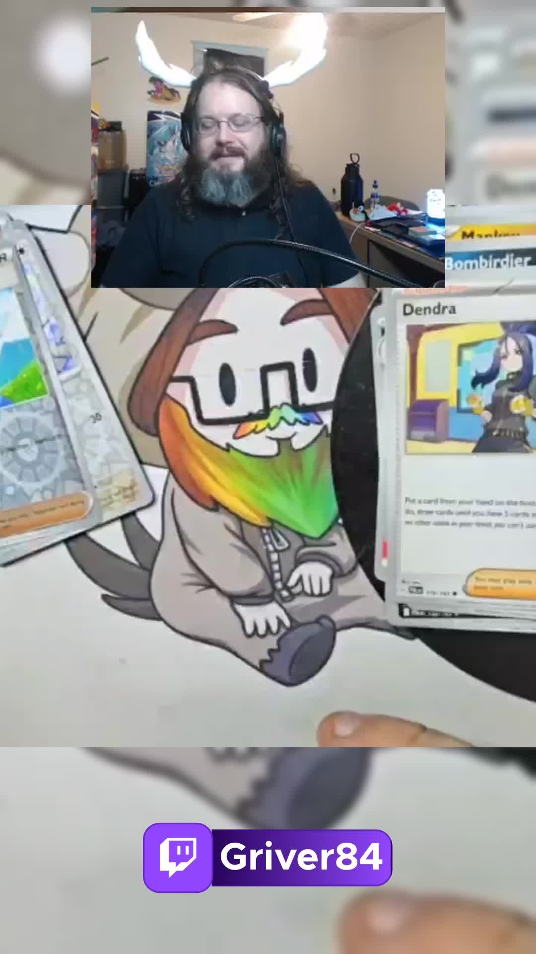 #pokemontcg  - #paldeaevolved  Going for Gold!