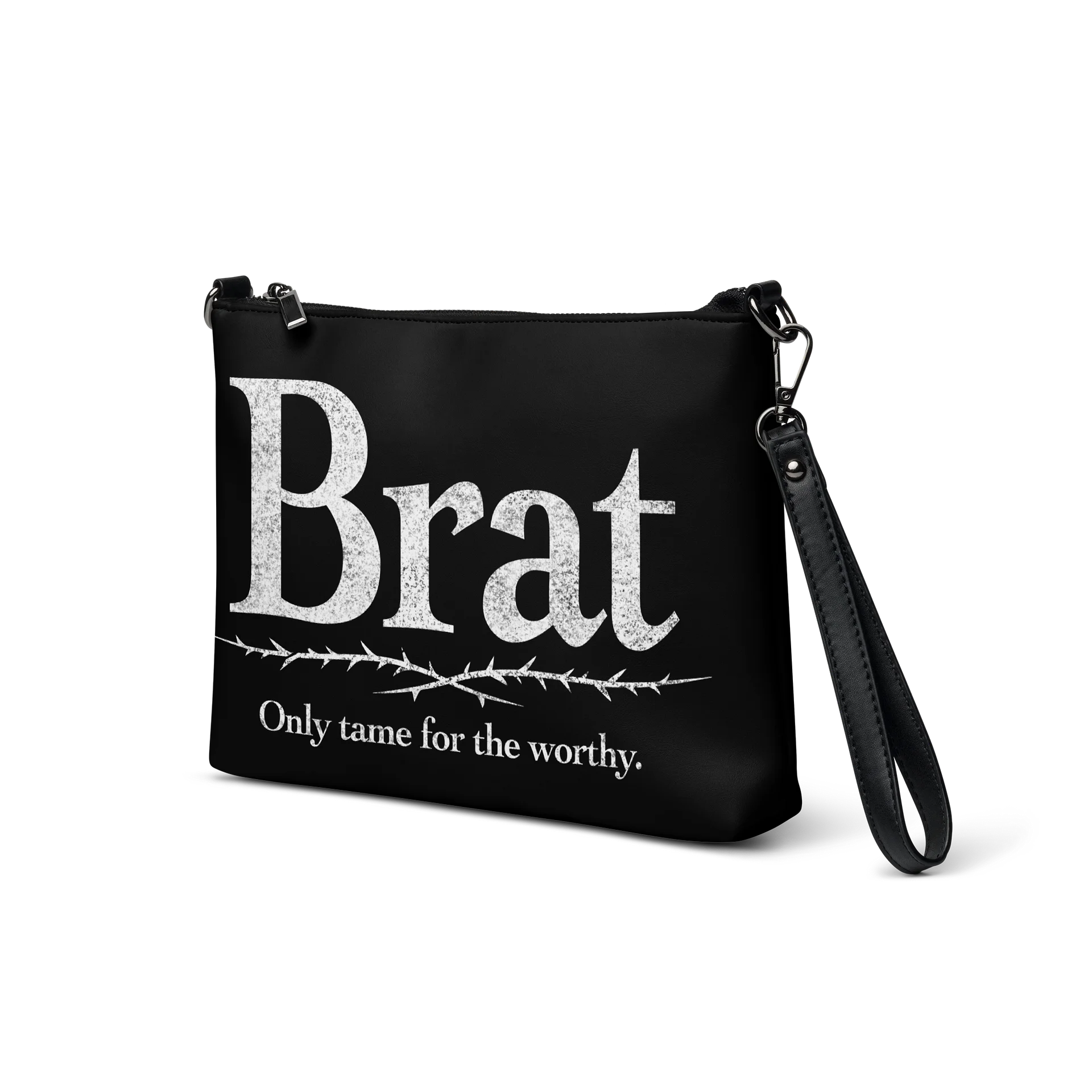Brat Crossbody Bag product image (2)