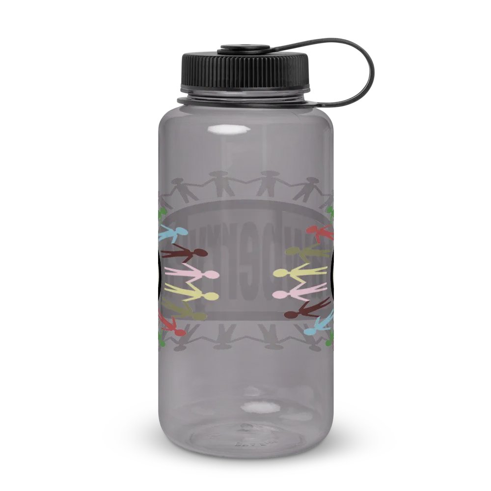 SP WATER BOTTLE product image (2)