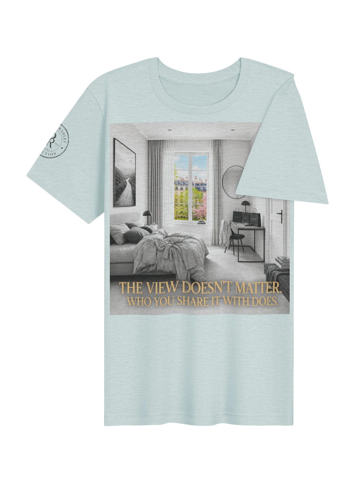 VIEW - for women product image (7)