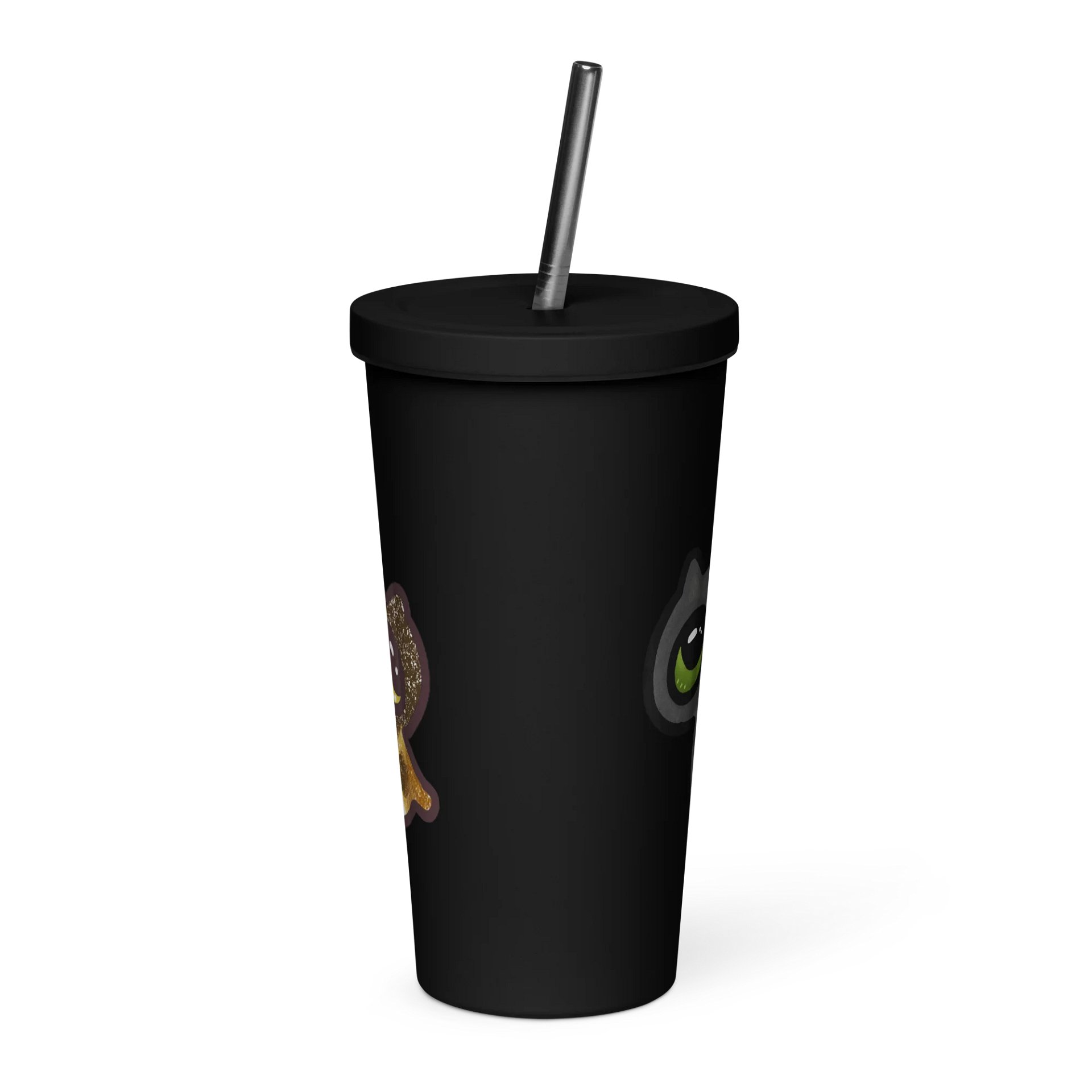 Remi and Sola Insulated Tumbler product image (6)