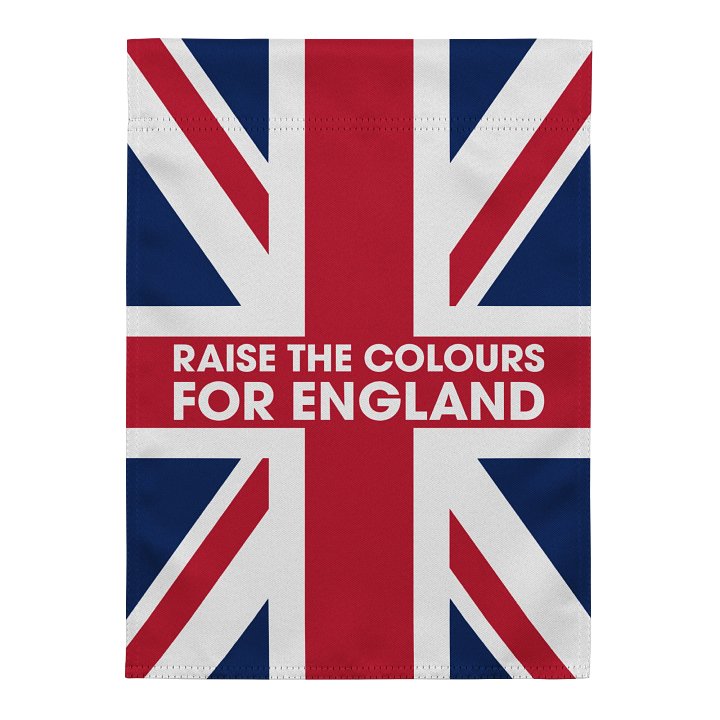 The British Colours product image (1)