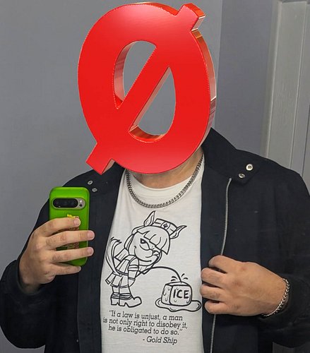 might have to bring this one back (unfortunately)
