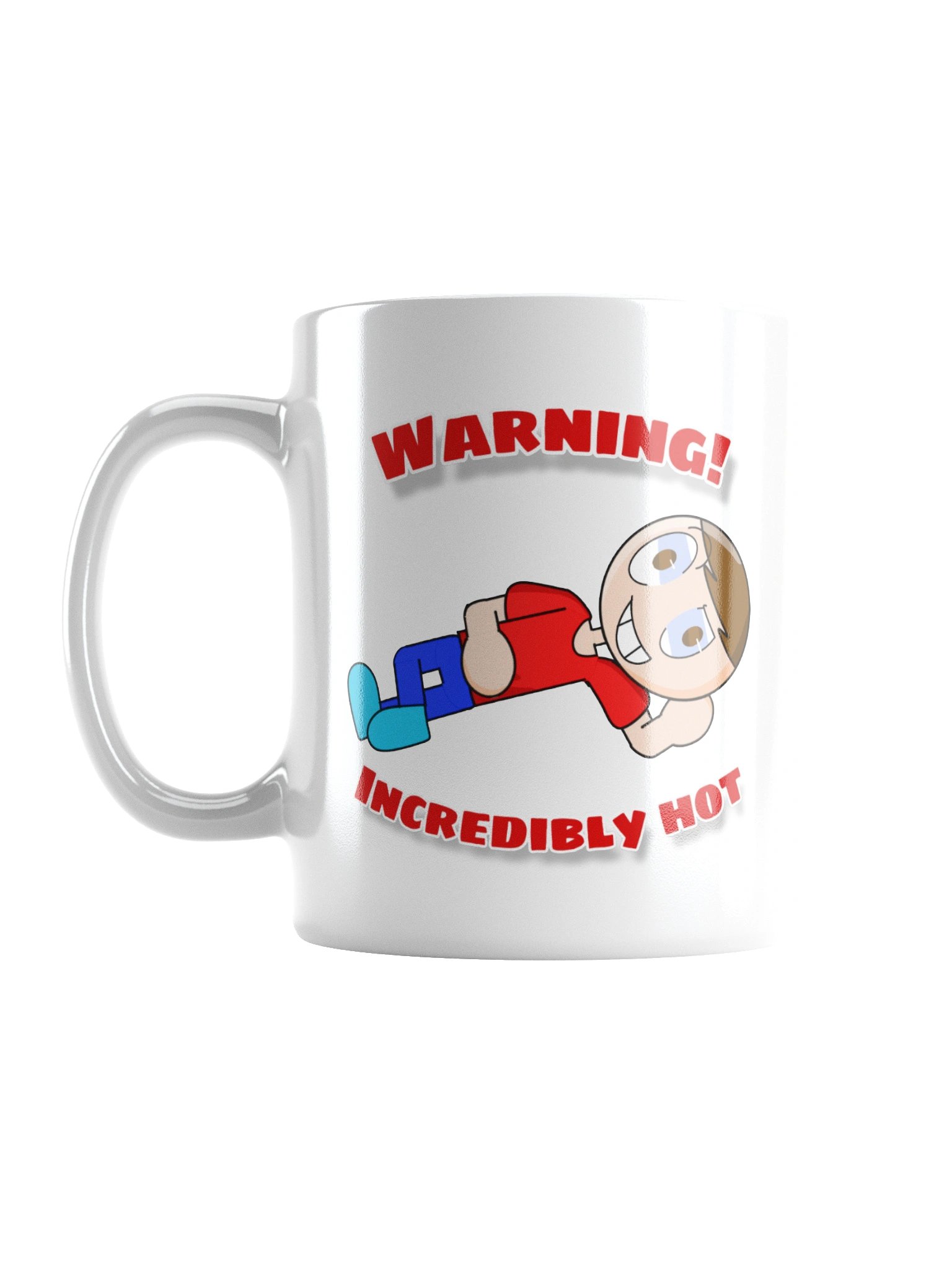 grayson mug product image (2)
