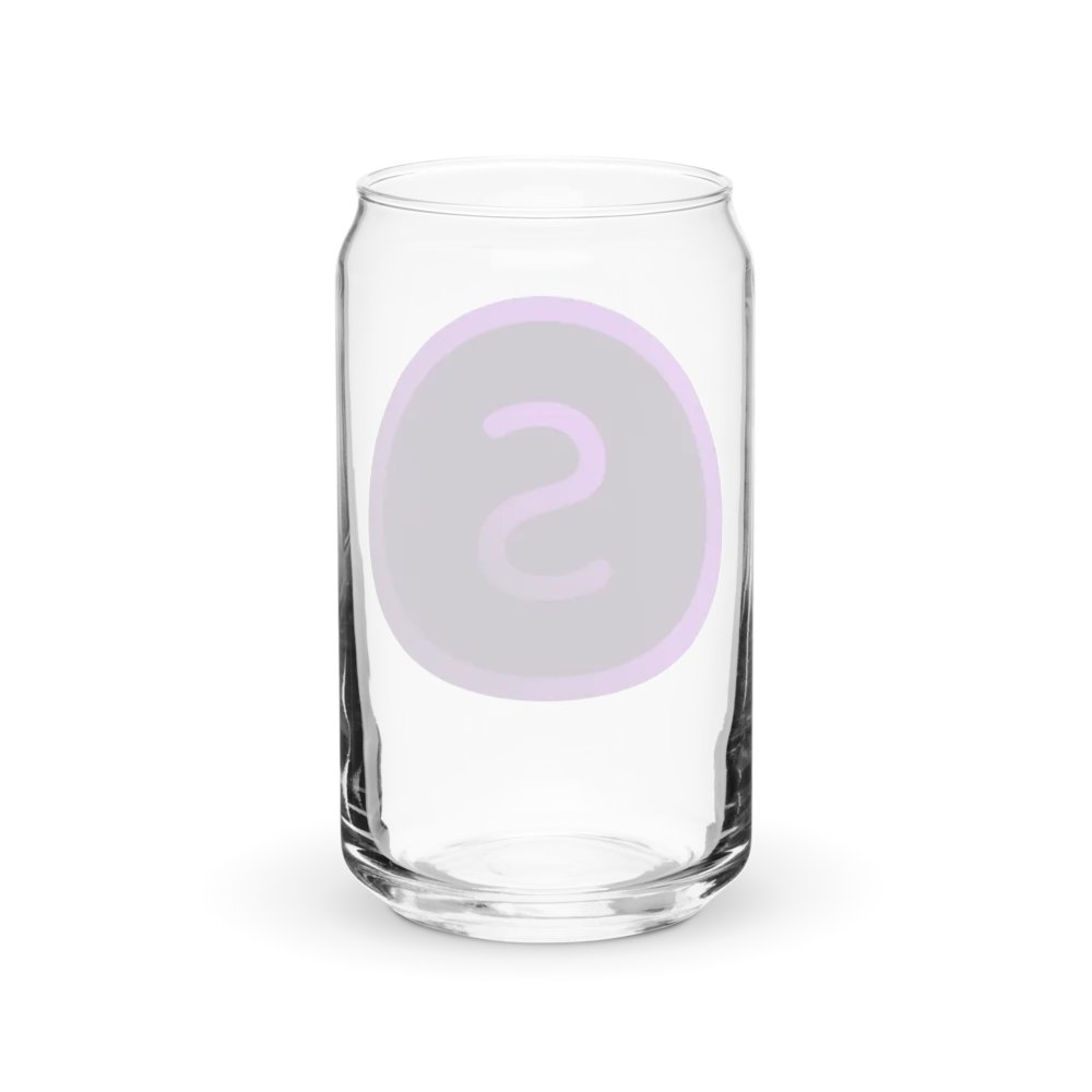 Selenite Jar product image (38)