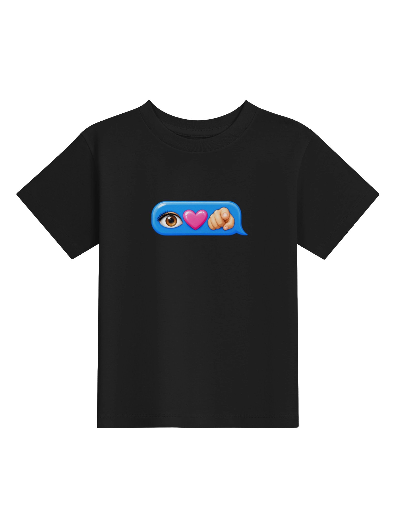 Eye Heart You-Toddler product image (1)