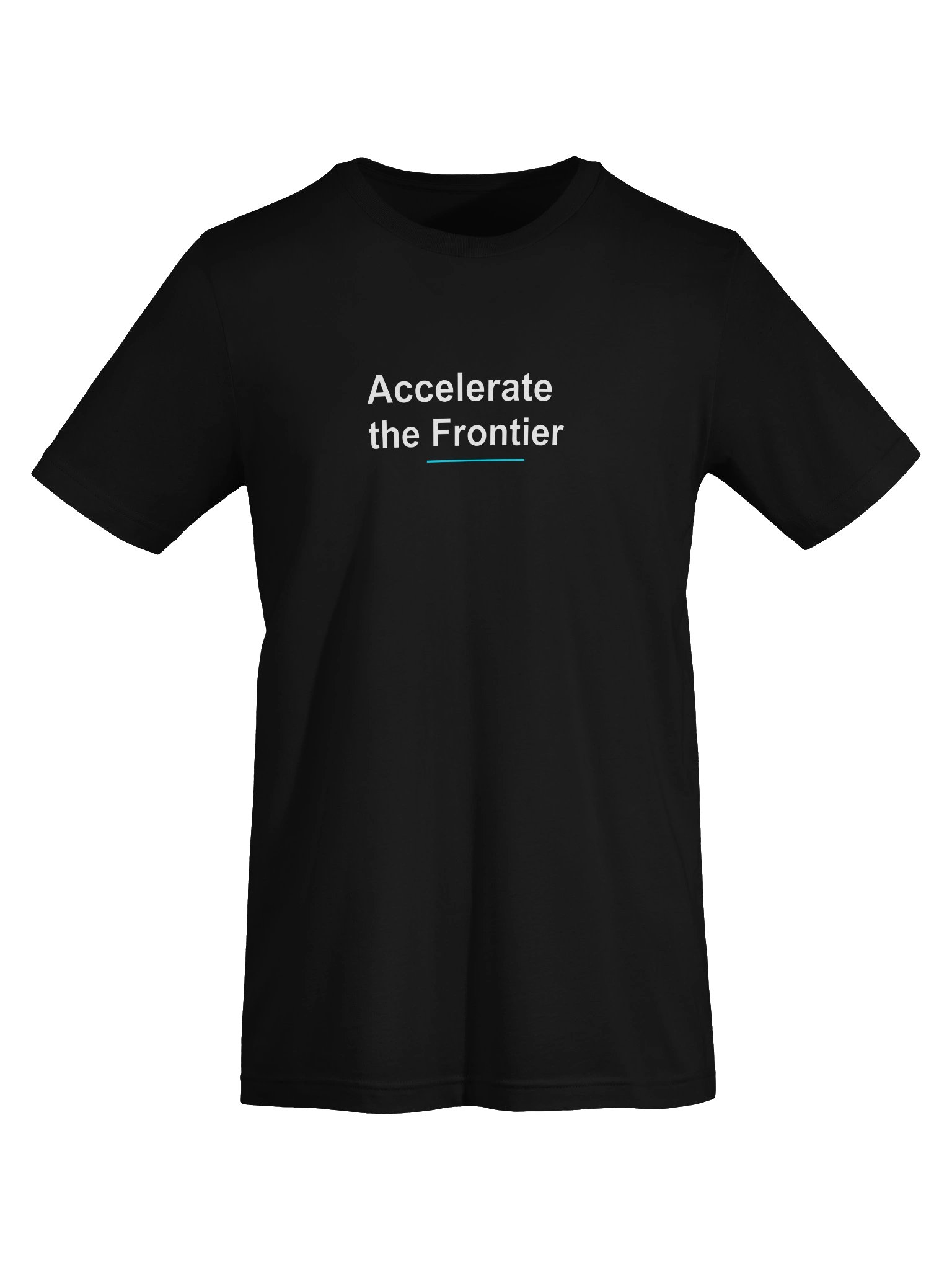 Frontier Arc Tee product image (7)