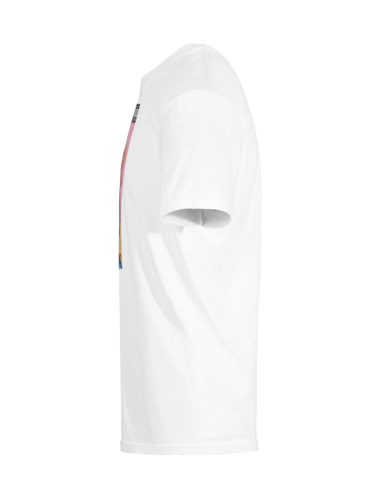 Tony Romo El Borracho Shirt product image (135)