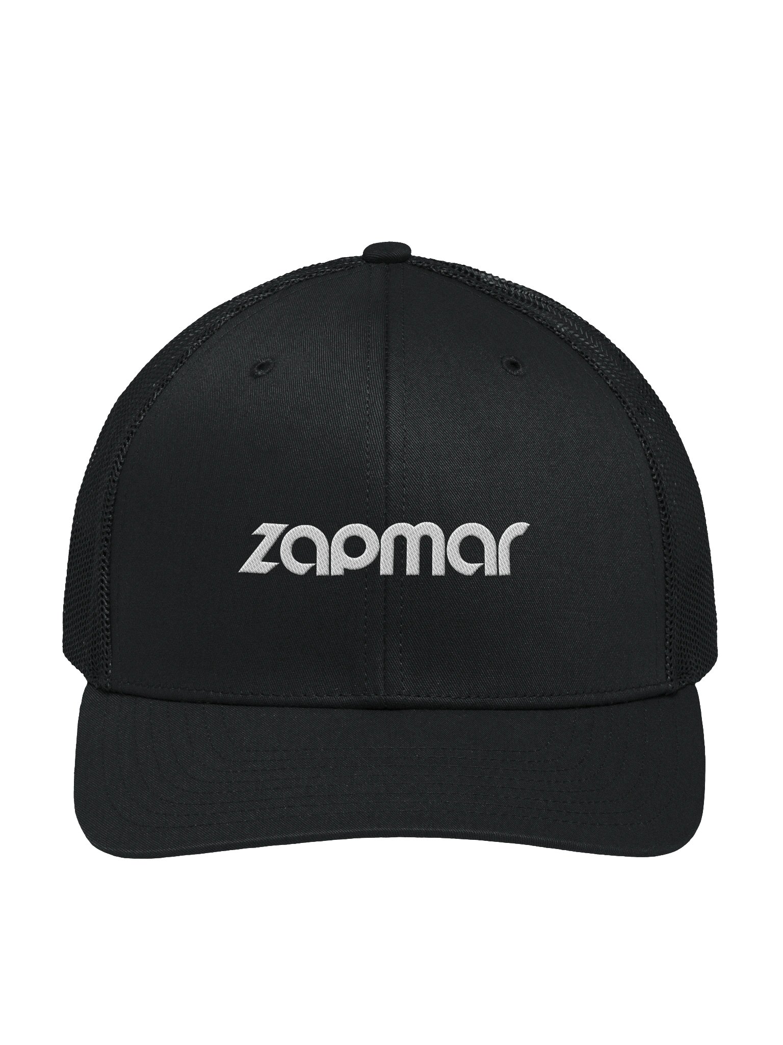 Zapmar Trucker product image (1)